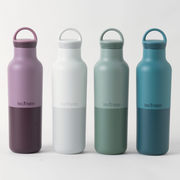 Rise Classic ステンレスボトル 20oz（592ml）
