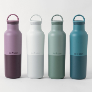 Rise Classic ステンレスボトル 20oz（592ml）