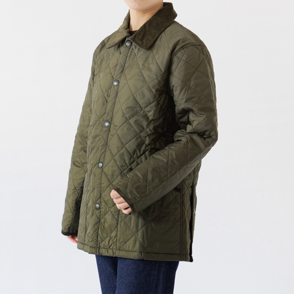 OLIVE、身長：163cm