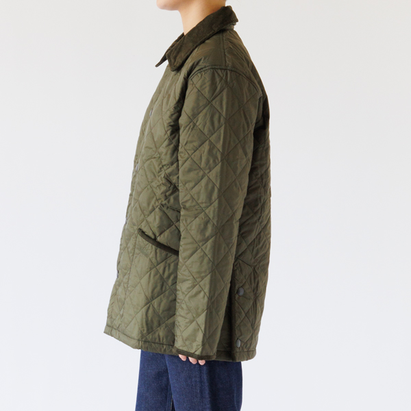 OLIVE、身長：163cm
