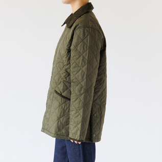 OLIVE、身長:163cm OLIVE、身長:163cm