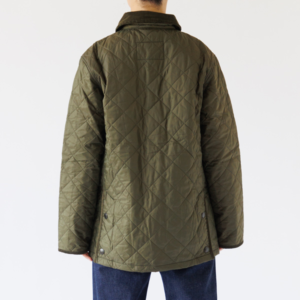 OLIVE、身長：163cm