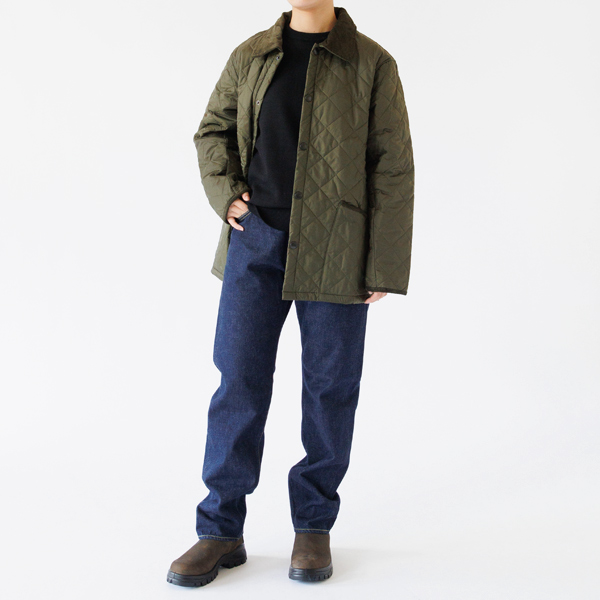 OLIVE、身長：163cm