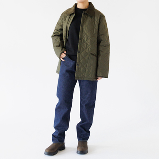 OLIVE、身長:163cm OLIVE、身長:163cm