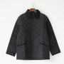 QUILTING JACKET LIDDESDALE QUILT