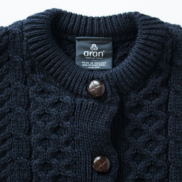 くるみボタンはやっぱり可愛い くるみボタンはやっぱり可愛い