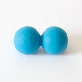 Ball Roller