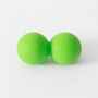 Ball Roller