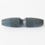 Foam roller