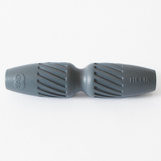 Foam roller