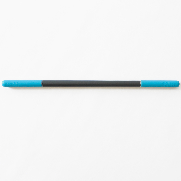 Rod 56cm