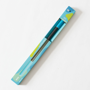 パッケージ(Rod 56cm) パッケージ(Rod 56cm)
