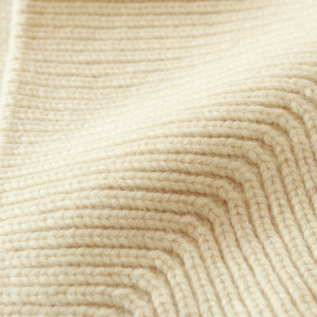 nknit ンニット　スカーフ カラー　ニット ニットスカーフ iris／pcnq（パークニック）｜愛着を持ってずっと使い