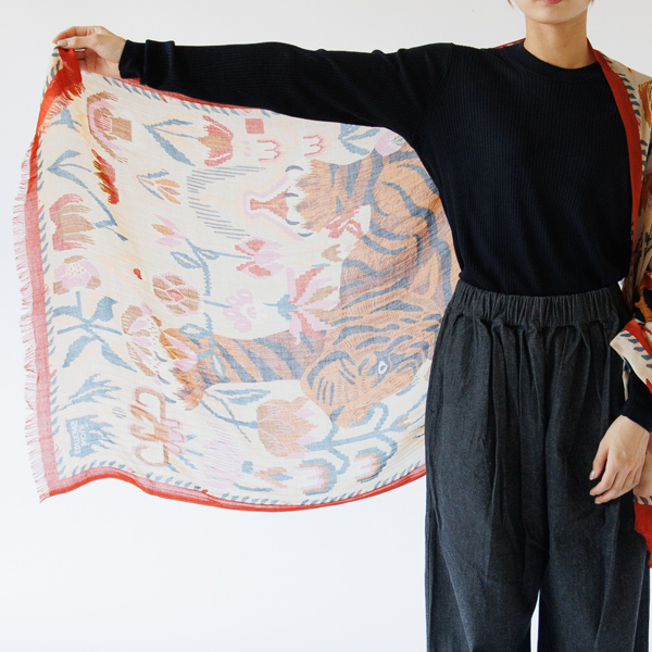 身長160cm(JORGEN)