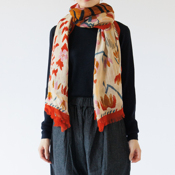 身長160cm(JORGEN)