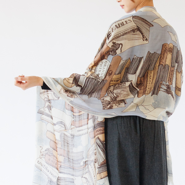 身長160cm(EDITIONS)