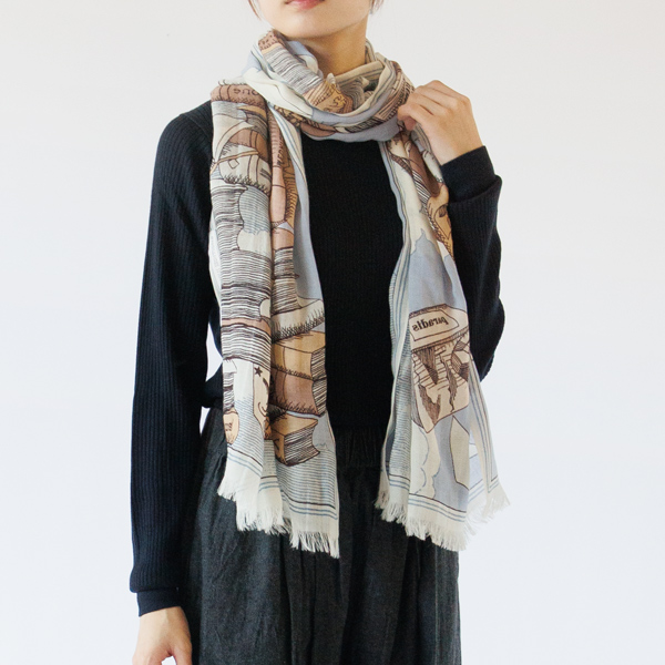 身長160cm(EDITIONS)