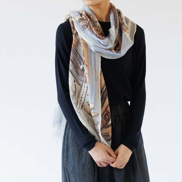 身長160cm(EDITIONS)