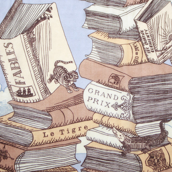 EDITIONS