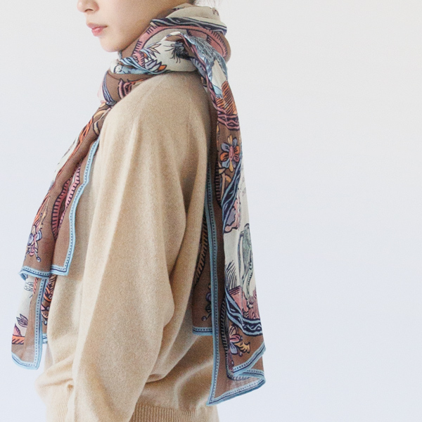 身長160cm(CHANCE INOUI)