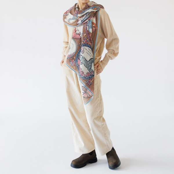 身長160cm(CHANCE INOUI)