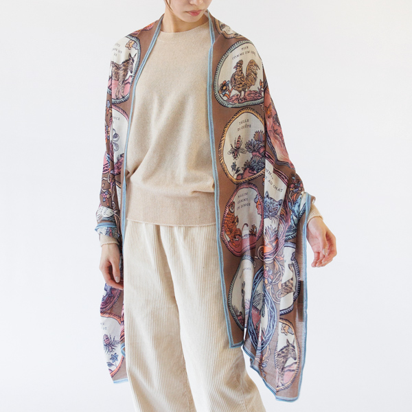 身長160cm(CHANCE INOUI)