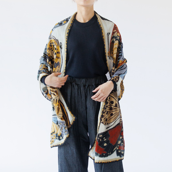 身長160cm(PAPPILLONS)