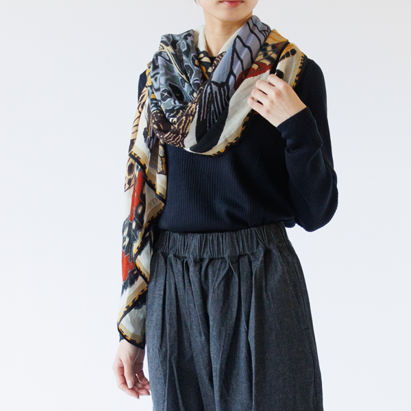 身長160cm(PAPPILLONS)