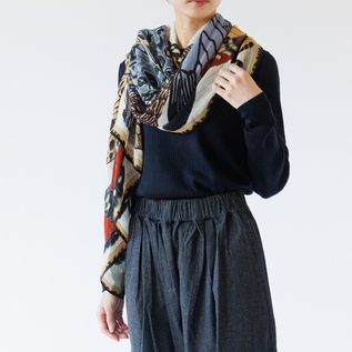 身長160cm(PAPILLONS) 身長160cm(PAPILLONS)