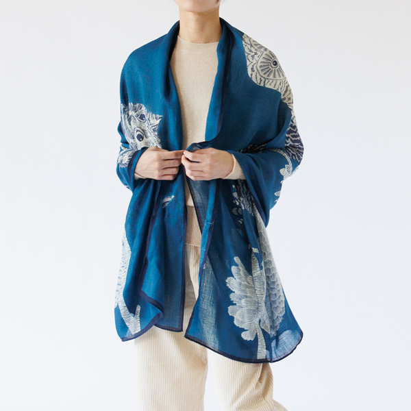身長160cm(CHOUETTE)
