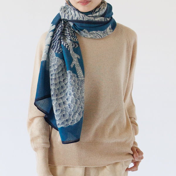 身長160cm(CHOUETTE)