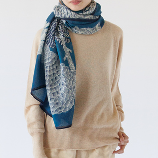 身長160cm(CHOUETTE) 身長160cm(CHOUETTE)