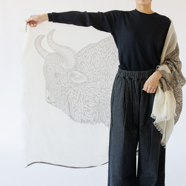 身長160cm(WALTER)