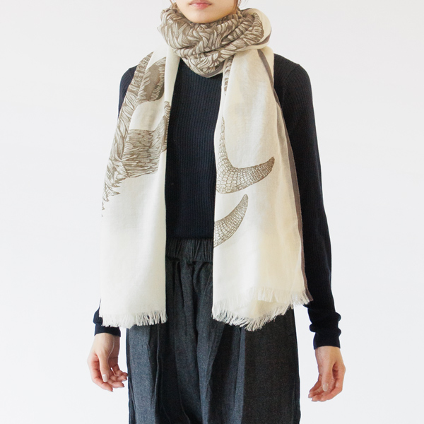 身長160cm(WALTER)