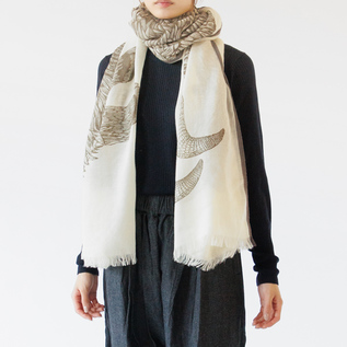 身長160cm(WALTER)