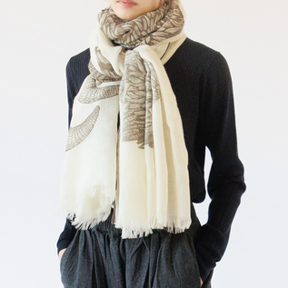 身長160cm(WALTER)