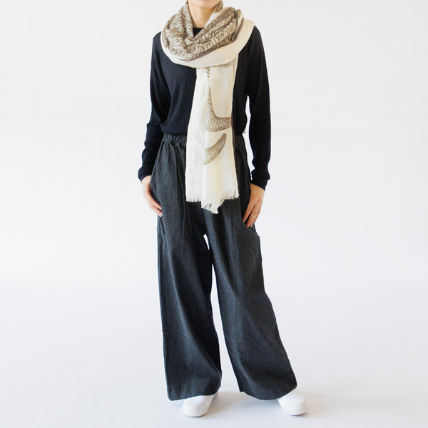 身長160cm(WALTER)
