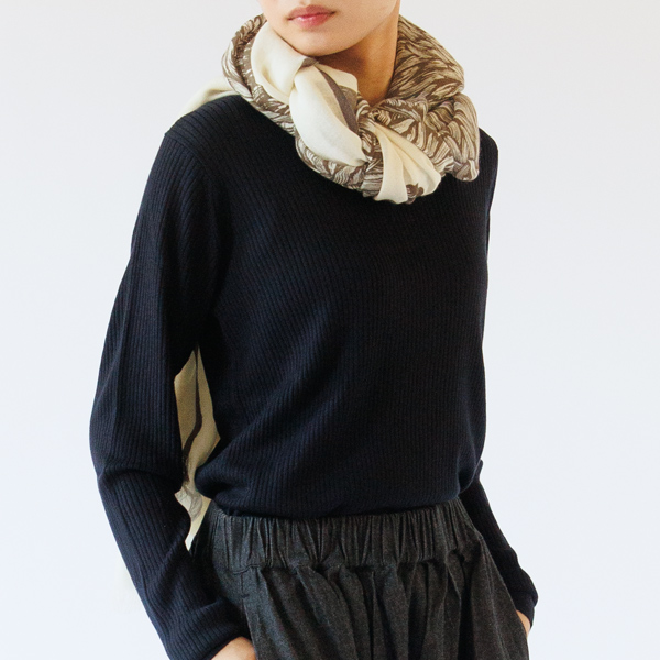 身長160cm(WALTER)