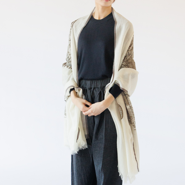 身長160cm(WALTER)
