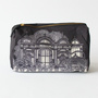 ポーチ CASE M
