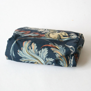ポーチ CASE M(ROCOCO) ポーチ CASE M(ROCOCO)