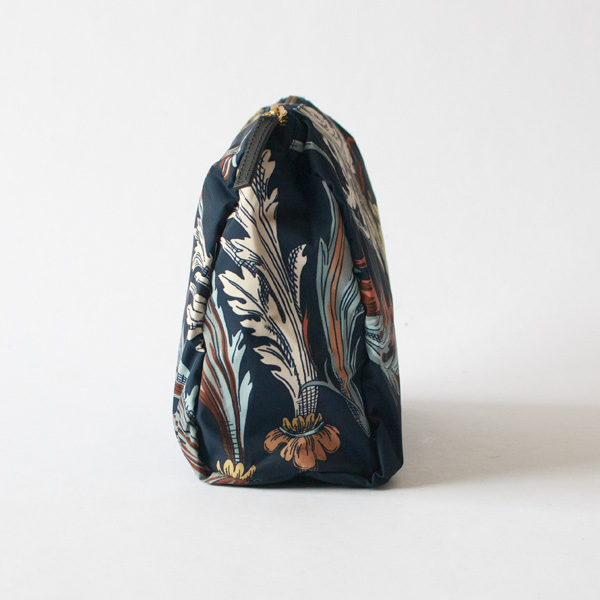 ポーチ CASE M(ROCOCO)