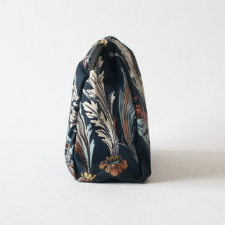 ポーチ CASE M(ROCOCO) ポーチ CASE M(ROCOCO)