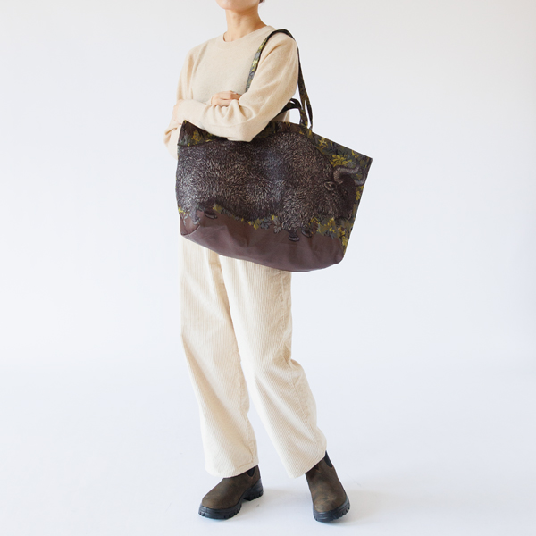 身長160cm(WALTER)