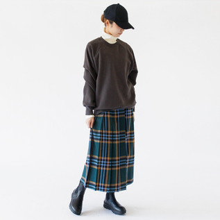 身長163cm 身長163cm
