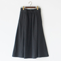 CLE SKIRT