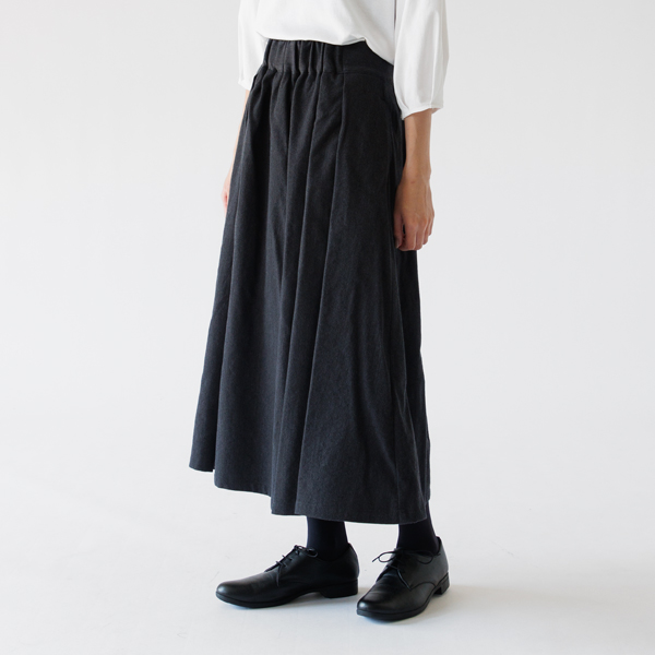 身長160cm・DGY