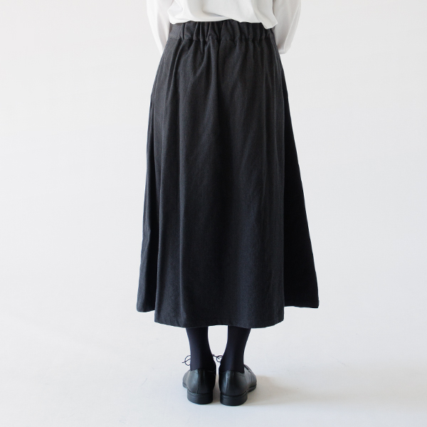 身長160cm・DGY
