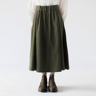 settoo おまとめ同梱 CLE スカート／SETTO（セット）｜愛着を持ってずっと使いたいモノを