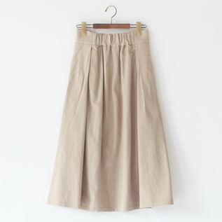 CLE SKIRT